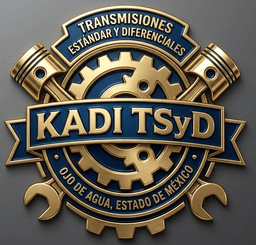 KADI TSyD